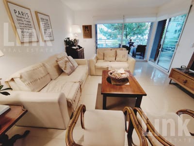 Departamento - Aidy Grill