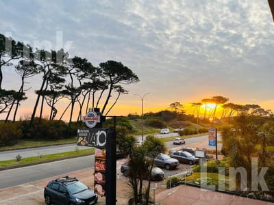 Departamento - Punta del Este