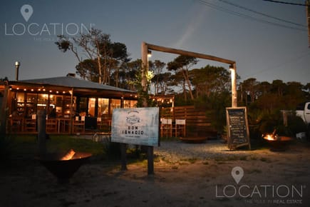 Local con pertenencias - LLO5522638