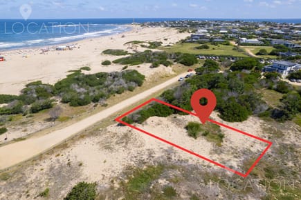 Venta Terreno en  Village del Faro, Jose Igancio