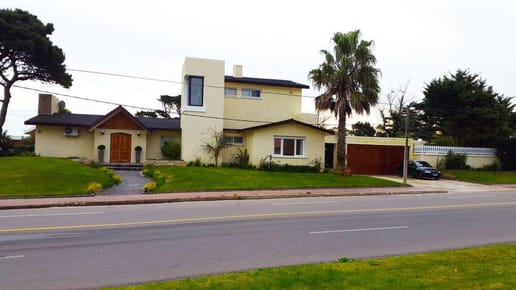 Casa - Punta del Este