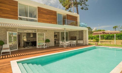 Casa - Punta del Este