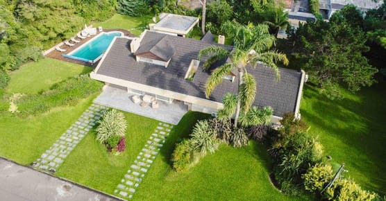 Casa - Punta del Este