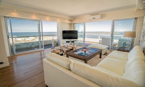 Departamento - Punta del Este