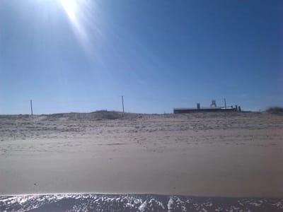Terreno en  rocha, Angoniopolis 