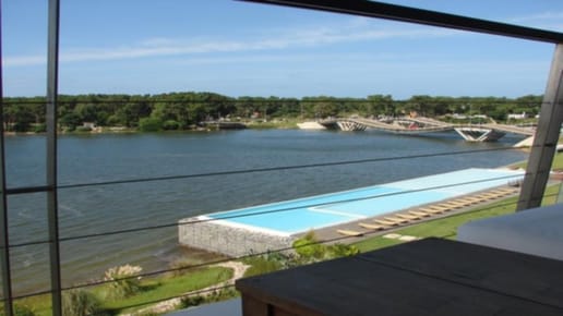 LA BARRA DEPARTAMENTO EN VENTA DELAMAR 310 tm 6537