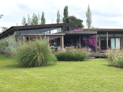 Casa de Piedra SanVi  TM5236