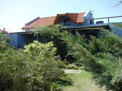 CASA ALQUILER JOSE IGNACIO "LA CELESTITA"