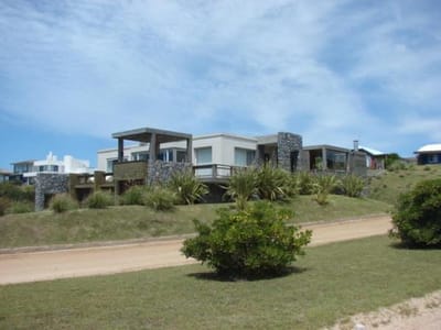 Casa 43