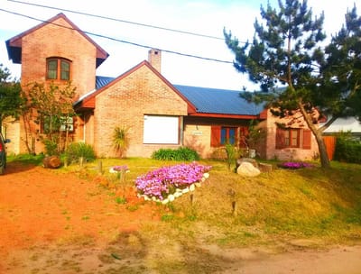 LA BARRA VENTA CASA JAZMIN TM1210428