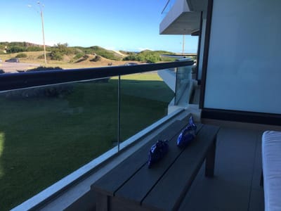 Punta del Este Alquiler Departamento Blue Bird 1 TM2150964
