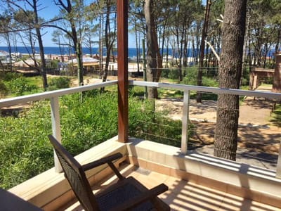 Casa en Montoya La Barra a 200mts de la Playa - TM2280966