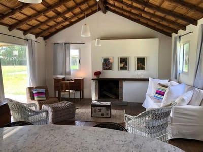 CASA EN VENTA - EL TESORO - LA BARRA TM2293047