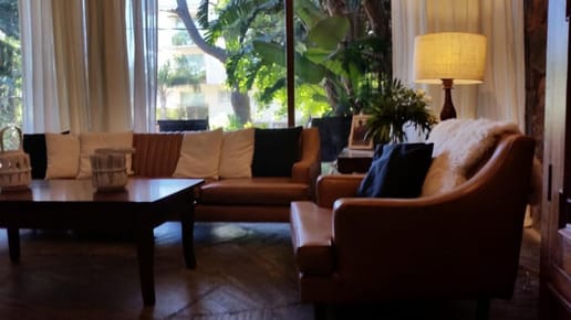 Casa en Playa Brava - TM3213431
