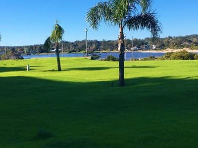 Punta del Este Departamento en  Venta y Alquiler Anual Tiburon Terrazas Barra PB