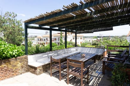 Casa en La Barra - TM3427428