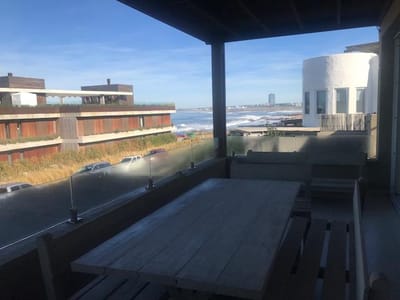 Departamento en alquiler en Montoya La Barra - TM4426668