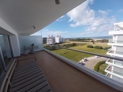 Departamento PH en Venta en Silente TM5026902