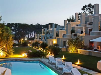 ALQUILER DEPARTAMENTO EN RINCON DEL MAR PLAYA BRAVA - TM5455777