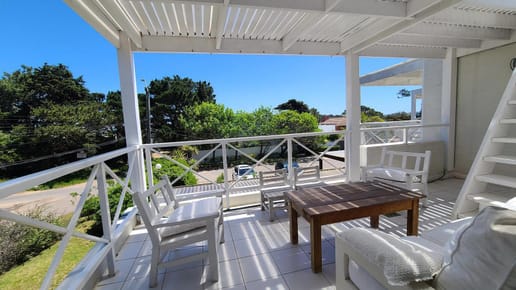 Duplex en La Barra en Alquiler y Venta a 50mts de La Playa - TM5563253
