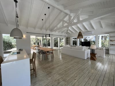 Casa en Pinar del Faro - Jose Ignacio A12    TM5724387
