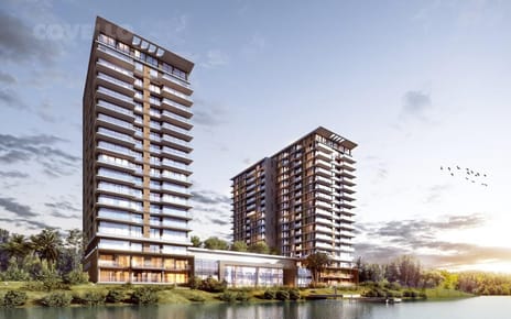 Apartamento en venta de 2 dormitorios en Camino Carrasco