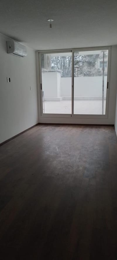 Venta apartamento, Punta Carretas, 1 dormitorio, a estrenar, garaje opcional