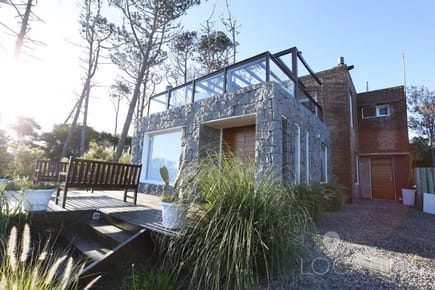 Casa en La Juanita - LHO1272055