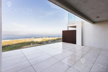 Penthouse en Venta - LAP6204570