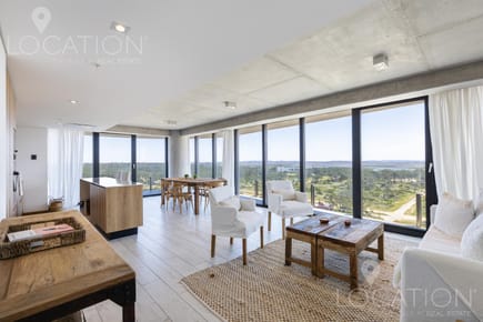 Hermoso apartamento en  Surfside - LAP6070312