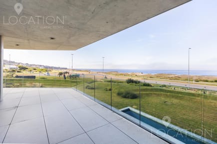 Departamento en Venta - LAP6204446