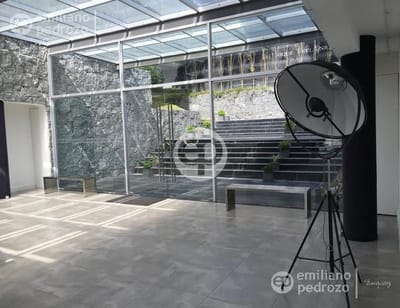 Apartamento en Boulevard Gourmet