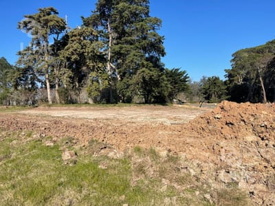 Terreno - Punta del Este