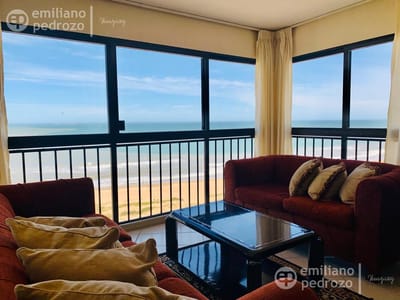 Appartment - Playa Brava