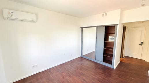 Oficina en Venta 28 M2 Rambla Pocitos Ideal Inversión