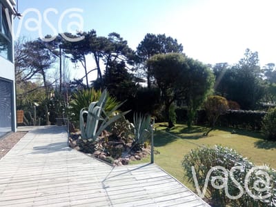 Casa - Rincón del Indio
