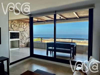 Apartamento en  Quartier Punta del Este