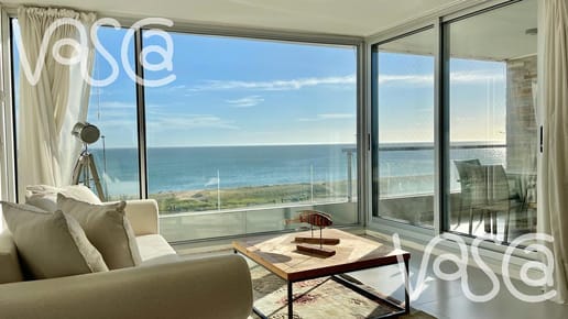 Apartamento - Pinares