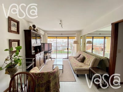Apartamento - Península