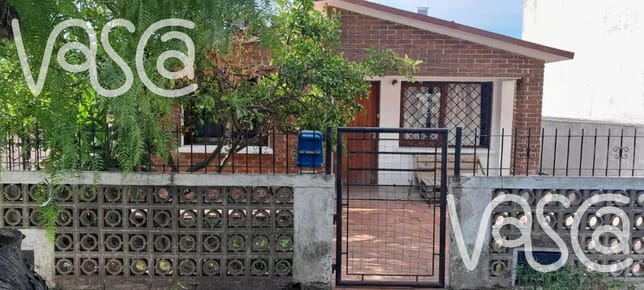 Casa en Maldonado