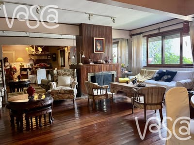 Casa en Maldonado