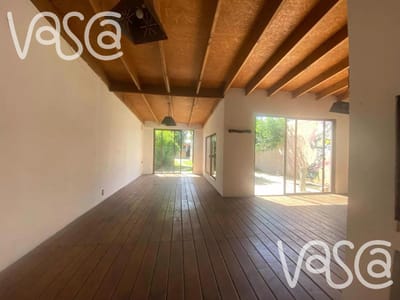 Casa en Maldonado