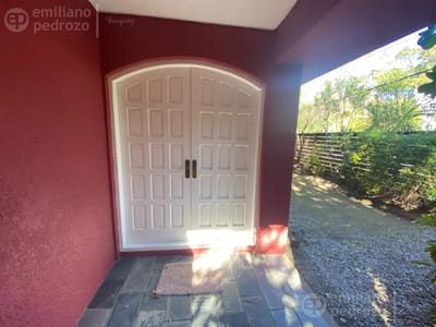 venta casa en la barra