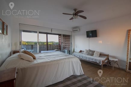 Lofts en venta en La Juanita - LAP1220641