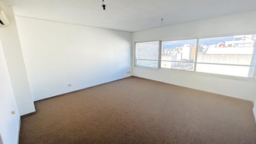 Oficina en Venta Torre de los Profesionales Garaje Centro