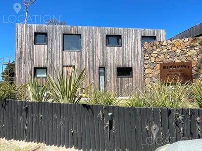 Apartamento en Juanita Beach, La Juanita - LAP6358159