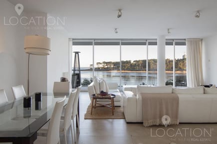 Departamento - LAP2192244