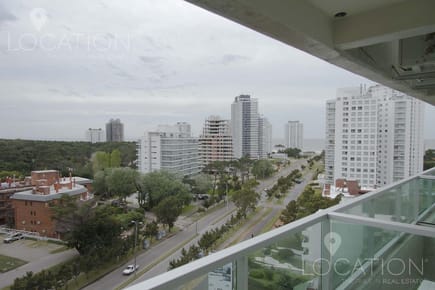 Gala Vista en venta -  LAP1220723