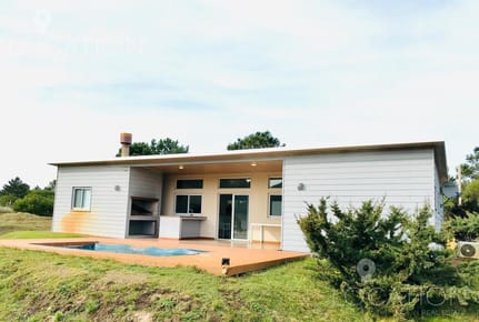 Casa en venta y alquiler 3 dormitorios en Arenas de José Ignacio, José Ignacio