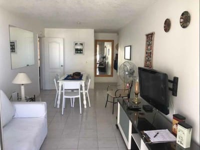 Departamento - Punta del Este